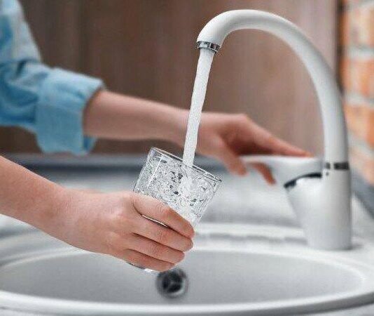 Блекаут у Чернігові: «Водоканал» за тиждень витратив понад півмільйона гривень на пальне