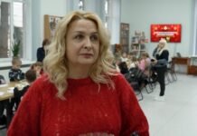 Директорка хлібокомбінату у Чернігові сплатить майже півмільйона гривень на підтримку ЗСУ за фіктивне працевлаштування