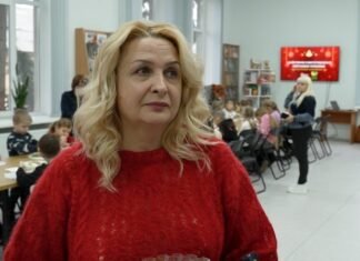 Директорка хлібокомбінату у Чернігові сплатить майже півмільйона гривень на підтримку ЗСУ за фіктивне працевлаштування