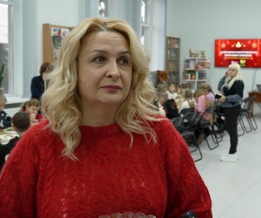 Директорка хлібокомбінату у Чернігові сплатить майже півмільйона гривень на підтримку ЗСУ за фіктивне працевлаштування