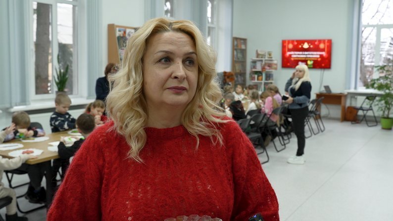 Директорка хлібокомбінату у Чернігові сплатить майже півмільйона гривень на підтримку ЗСУ за фіктивне працевлаштування