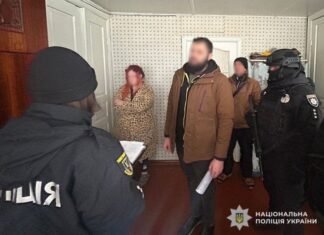 Мешканець Прилук викрав понад 70 тисяч гривень із банківської картки пенсіонера: подробиці шахрайської схеми