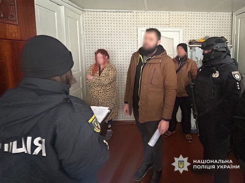 Мешканець Прилук викрав понад 70 тисяч гривень із банківської картки пенсіонера: подробиці шахрайської схеми