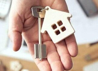 Менші площі і суворіші вимоги: що зміниться у державній програмі “єОселя”?