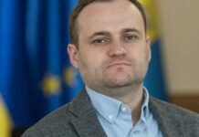 Від ДСНС до ЗСУ: всі служби готуються до можливих атак рф під час морозів