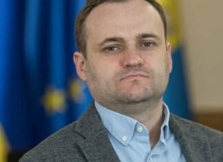 Від ДСНС до ЗСУ: всі служби готуються до можливих атак рф під час морозів