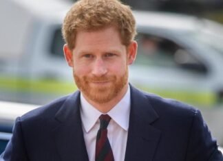 Когда-то была «как сестра»: названа причина, почему Кейт Миддлтон больше не имеет тесной связи с принцем Гарри