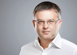 В Милане нашли мертвым украинского банкира Адарича: дело расследуют как убийство