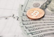 Биткоин ниже $80 000. Рынок криптовалют просел на $111 млрд за 24 часа