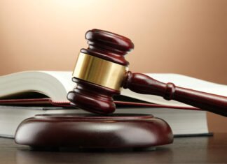 ВАКС признал необоснованными активы бывшего и.о. Харьковского областного ТЦК на 4 млн грн