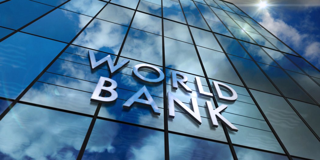 Всемирный банк повысил прогноз роста экономики на 2026 год