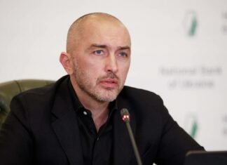 «Наверное, третья декада февраля». Пышный назвал возможные сроки принятия программы МВФ