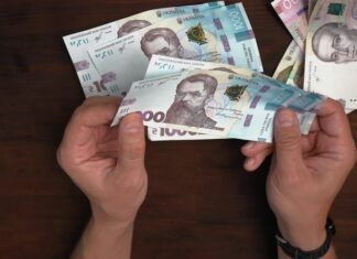 ДВС взыскало на треть больше алиментов в 2025 году
