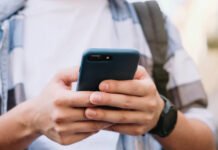 Оформить карту налогоплательщика для детей можно будет в Дії и в ЦНАПах