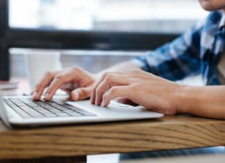 IT-экспорт Украины за 11 месяцев принес почти $6 млрд: в среднем – $543 млн ежемесячно