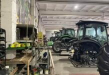 Бронирование работников снова привязали к уровню зарплат – приказ Минэкономики