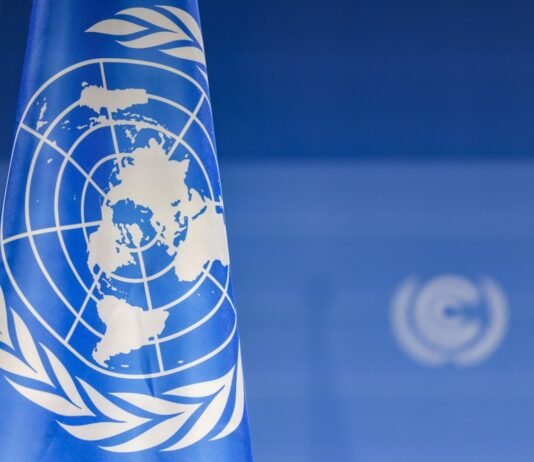 Мировая экономика замедлится до 2,7% в 2026 году – ООН