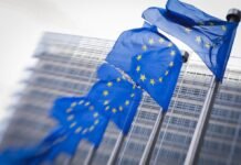 ЕС внес Россию в черный список по отмыванию денег: решение вступило в силу