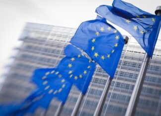 ЕС внес Россию в черный список по отмыванию денег: решение вступило в силу