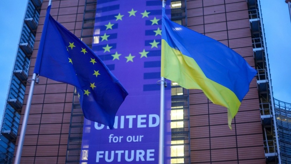 Euractiv: ЕС может принять 20-й пакет санкций против РФ к годовщине начала полномасштабной войны