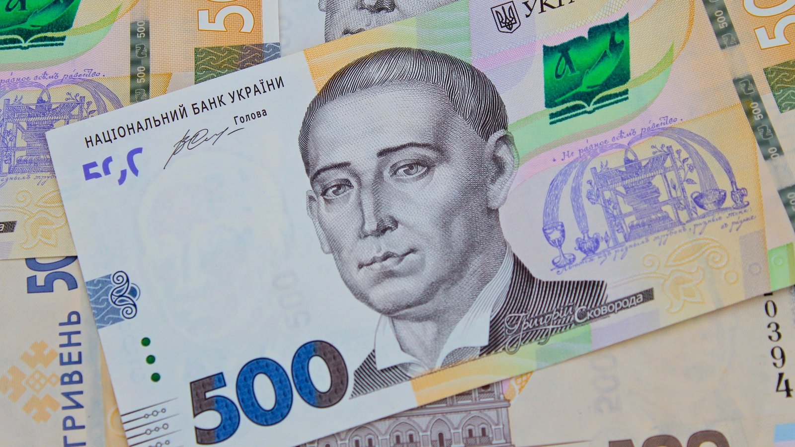 Доля физлиц в портфеле ОВГЗ в 2025 году впервые превысила 5%