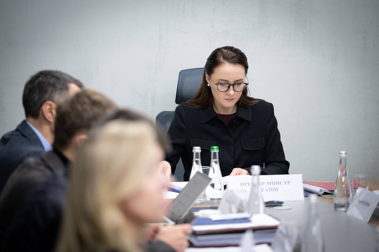 Кабмин продлил на 2026 год понижающие коэффициенты для спецпенсий