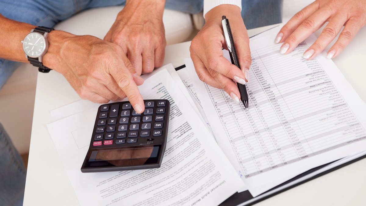 Совет бизнес-омбудсмана предложил повысить порог НДС для ФОП до 4 млн грн