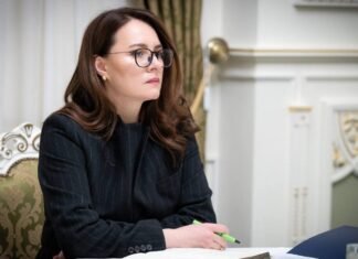 Кабмин утвердил медицинские гарантии на 191,6 млрд грн – Свириденко