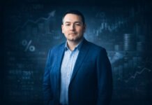 «Наши ставки – это не жадность, а риск», – интервью с директором CreditKasa