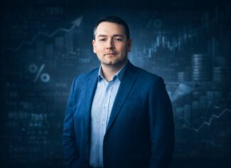 «Наши ставки – это не жадность, а риск», – интервью с директором CreditKasa