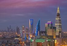 Саудовская Аравия с 1 февраля открывает фондовый рынок для иностранцев: отменяет все ограничения