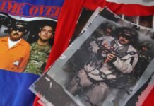 Polymarket отказался платить тем, кто поставил на вторжение в Венесуэлу