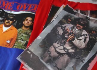 Polymarket отказался платить тем, кто поставил на вторжение в Венесуэлу