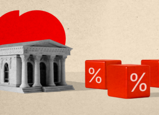 Не только «5-7-9». Что происходит на рынке доступного кредитования для бизнеса