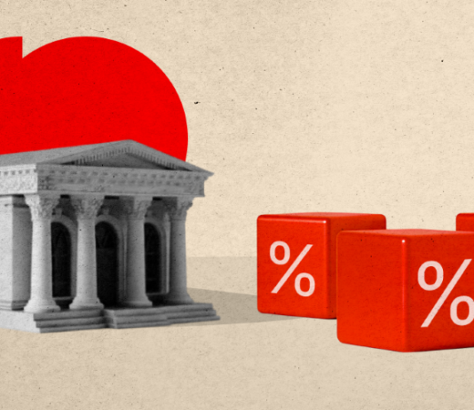 Не только «5-7-9». Что происходит на рынке доступного кредитования для бизнеса