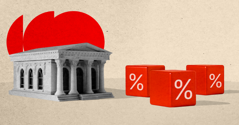 Не только «5-7-9». Что происходит на рынке доступного кредитования для бизнеса