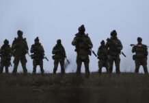 «Не нарушает закон». Минобороны объяснило причину задержки зарплат военным за декабрь