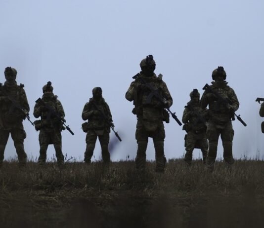 «Не нарушает закон». Минобороны объяснило причину задержки зарплат военным за декабрь