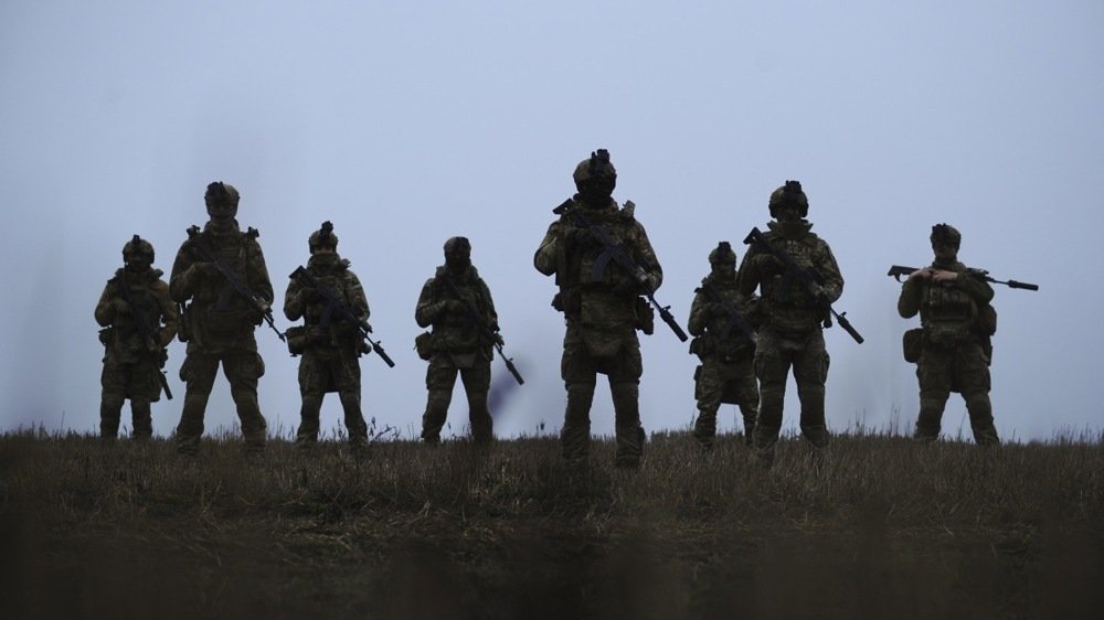 «Не нарушает закон». Минобороны объяснило причину задержки зарплат военным за декабрь