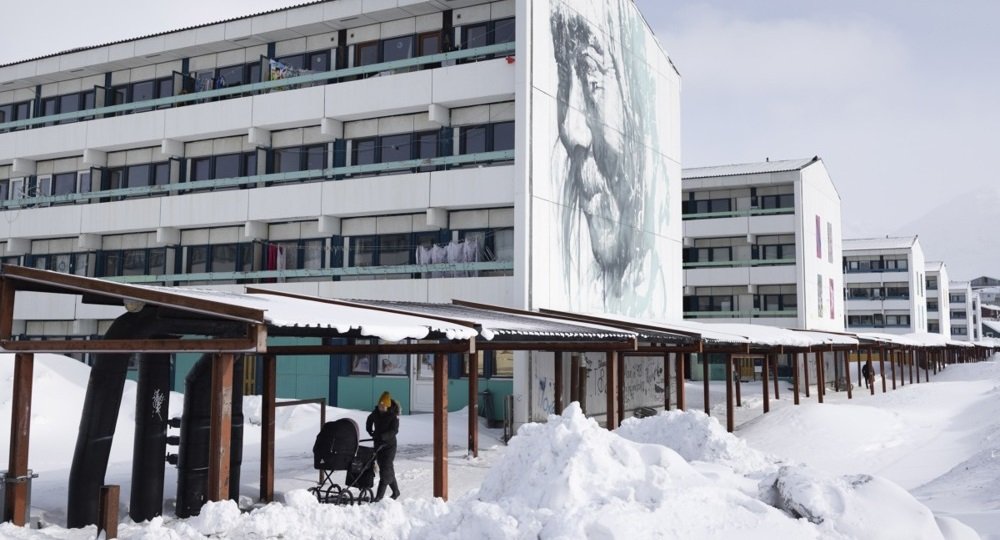 Reuters: Трамп задумал заплатить до $100 000 каждому жителю Гренландии за присоединение к США