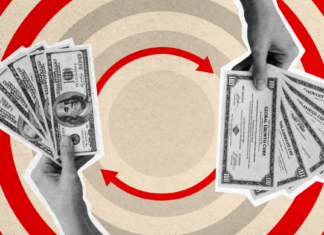 Облигации США и еврозоны. Сколько могут заработать украинцы