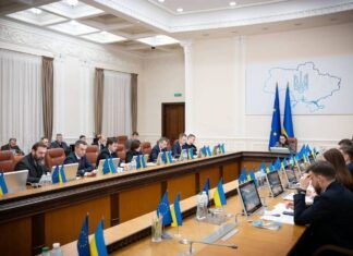 Правительство выделило 1 млрд грн на укрытия в детсадах