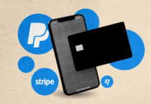 Финтех-изоляция. Какие международные платежные сервисы доступны украинцам и какие есть альтернативы