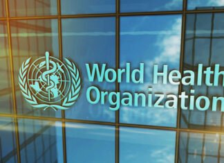 «Грязный развод». США вышли из ВОЗ, оставив долг в $260 млн