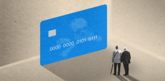 Долги после смерти. Должны ли наследники платить за минус на карте умершего родственника