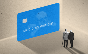 Долги после смерти. Должны ли наследники платить за минус на карте умершего родственника