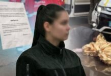 Смертельне ДТП у Прилуках за участі поліцейської: батькам загиблої дівчинки надіслали листи з вибаченнями