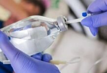 Через неналежне лікування помер пацієнт з переломом: на Чернігівщині судитимуть лікаря