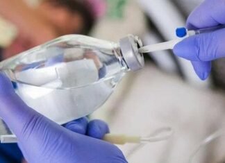 Через неналежне лікування помер пацієнт з переломом: на Чернігівщині судитимуть лікаря