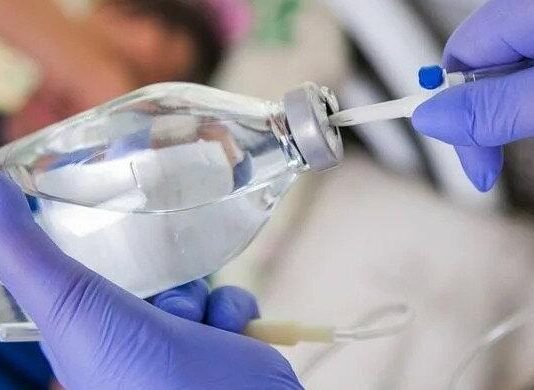 Через неналежне лікування помер пацієнт з переломом: на Чернігівщині судитимуть лікаря